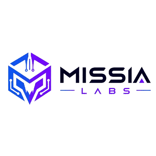 Missia Labs